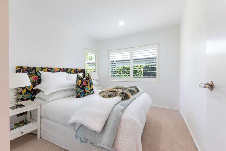 45a Heretaunga Avenue Onehunga_5