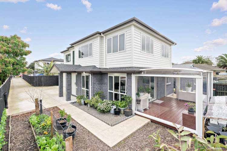 27b Bledisloe Street Papatoetoe_15