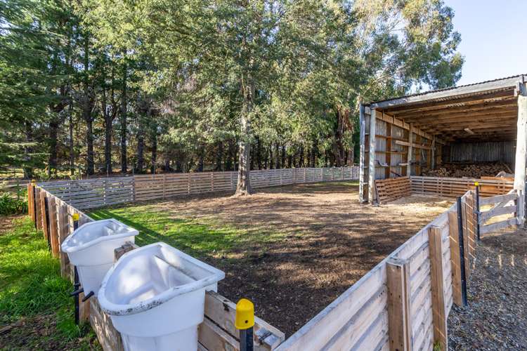 364 Two Chain Road Burnham_16