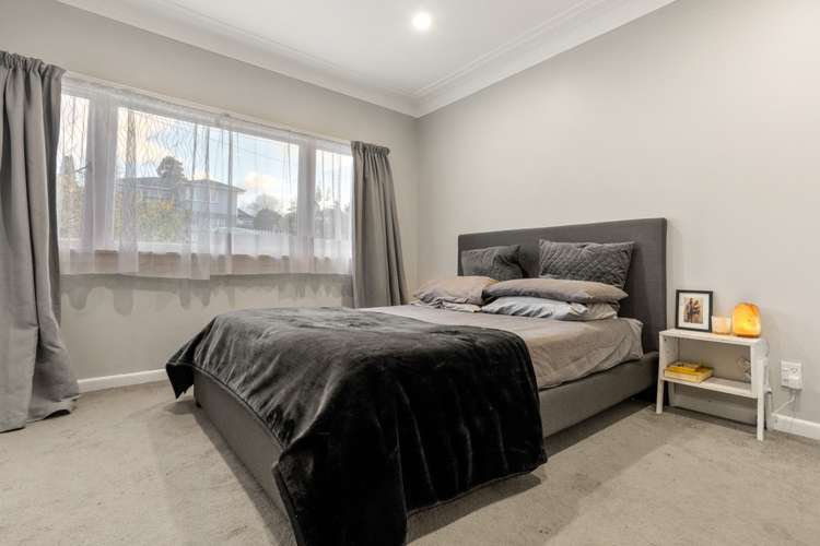 1/18 Evans Road Glen Eden_8