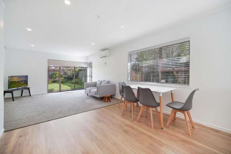 5/16 Campbell Road 1780_2