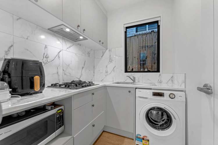 25 Cooladawson Drive Flat Bush_24
