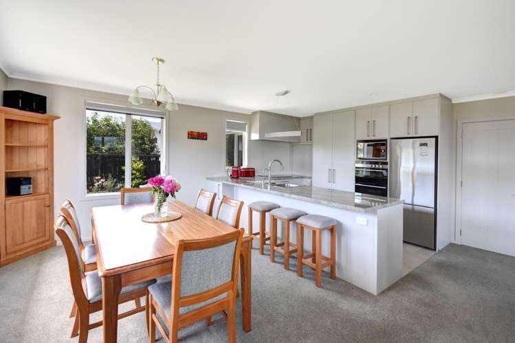 18 Glengarry Court Mosgiel_2