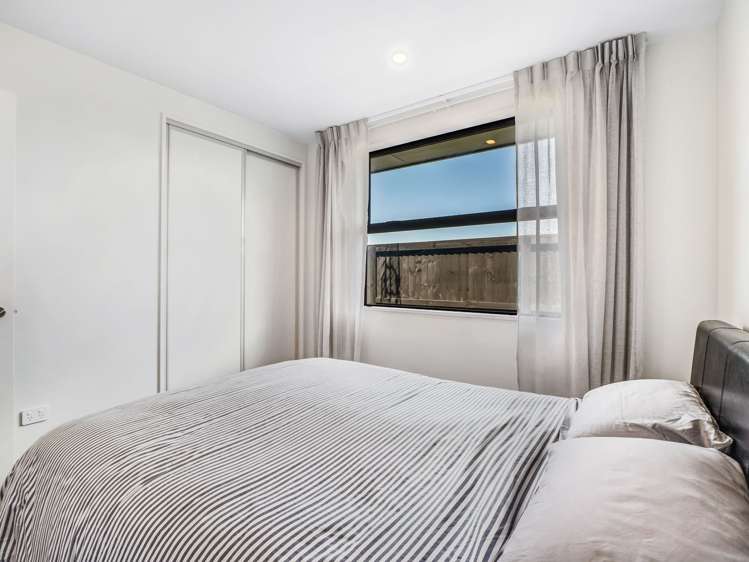 24 Whitehorn Drive Lincoln_24