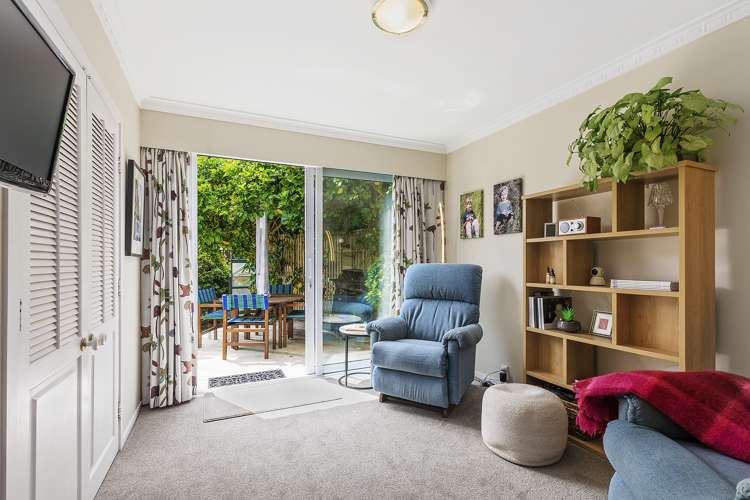 12 Madison Place Miramar_11