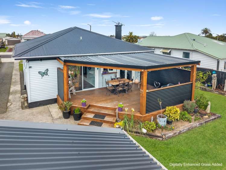 10 Longfellow Street Te Aroha_17