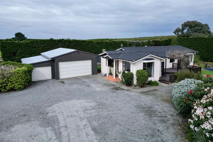 468 Lorne Dacre Road Roslyn Bush_53