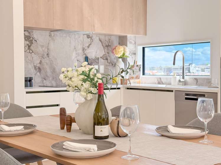 4 Aratuhia Lane Karaka_21