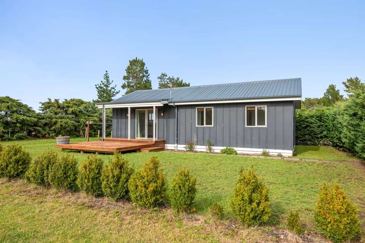 3/277 Georges Road Amberley_14