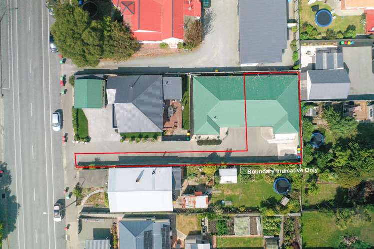 65d King Street Parkside_21