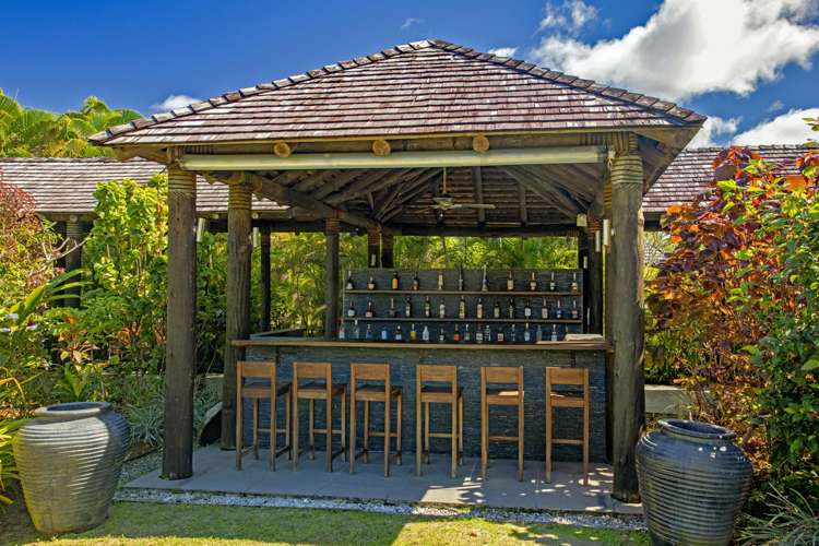 Lot 15,16 Nanuku Drive , Pacific Harbour Viti Levu_7