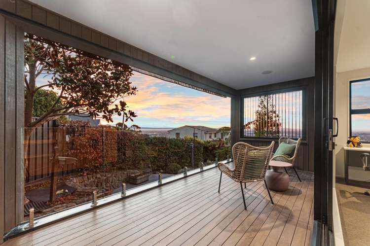 58 Kidson Terrace Cashmere_22