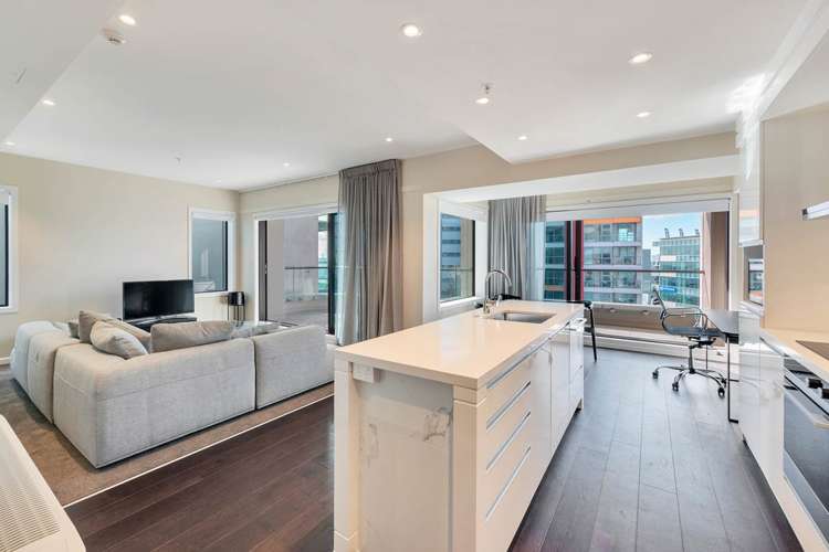 701/41 Beach Road Auckland Central_5