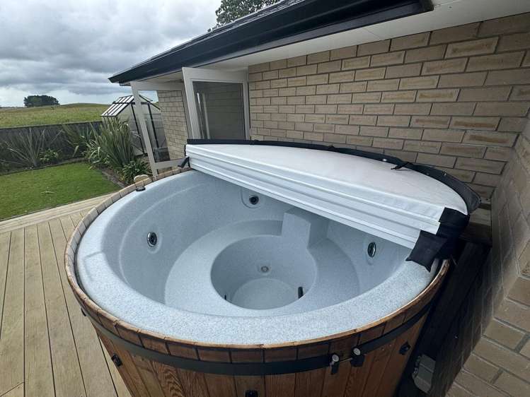 11 Awanui Avenue Te Kauwhata_25