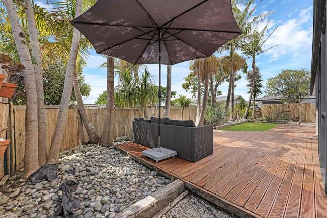 110A Victoria Street West Pukekohe_4