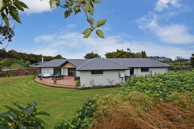36 Robert Street Otatara_18