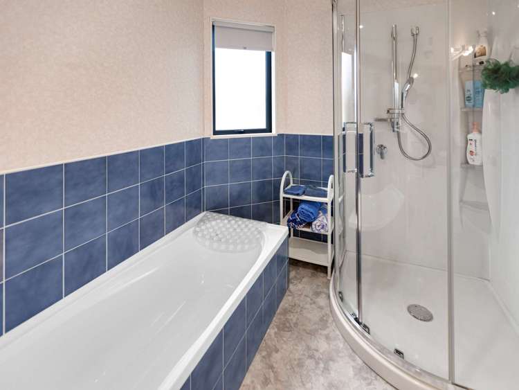 136 Roberts Street Taupo_10