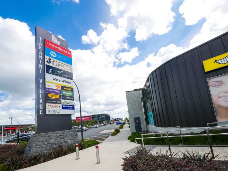 55 Tarapiroe Avenue Takanini_9