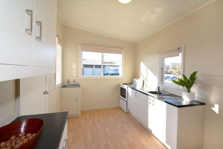 23 Young Street Saint Kilda_11