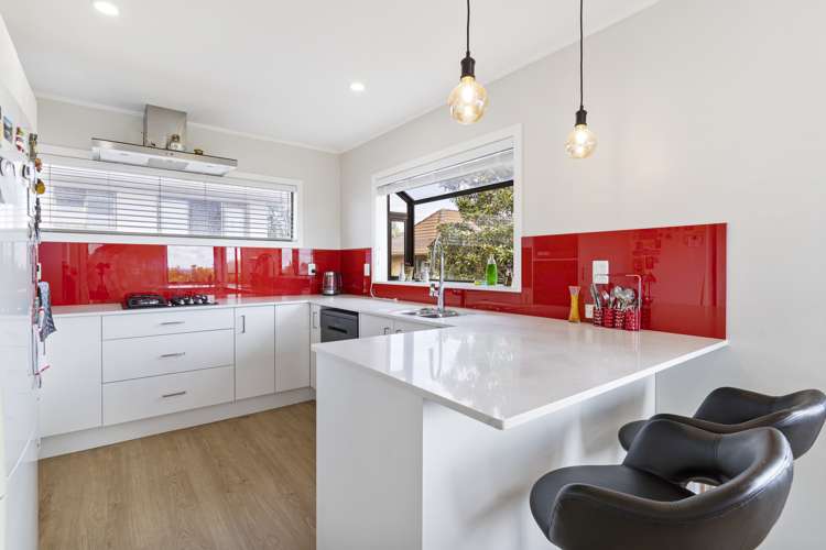 2/30 Redoubt Road Goodwood Heights_2