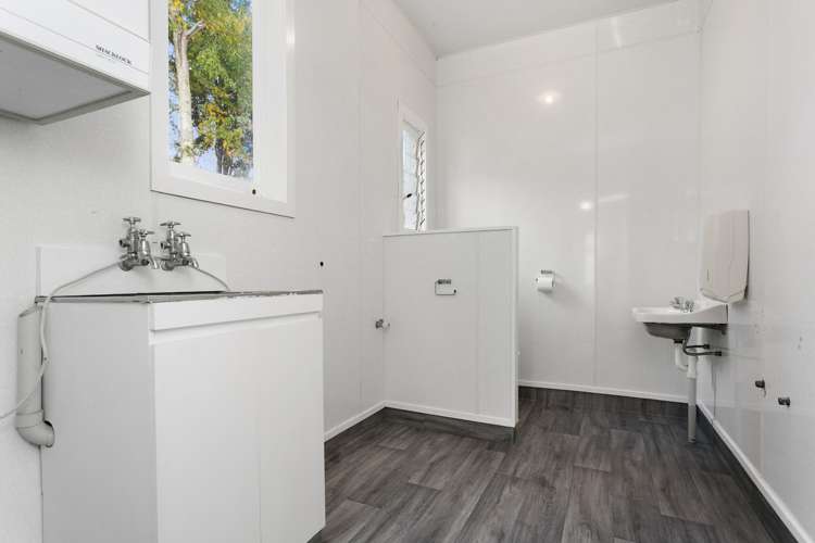 339 Sinclair Terrace Te Awamutu_13