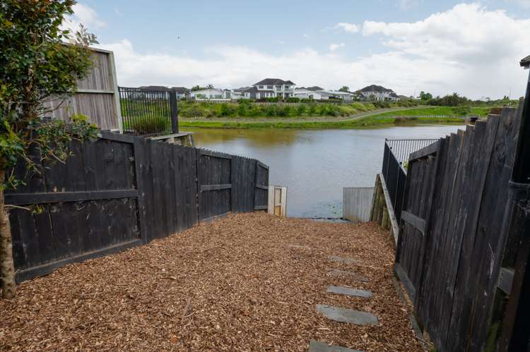 8 The Link Flagstaff_9