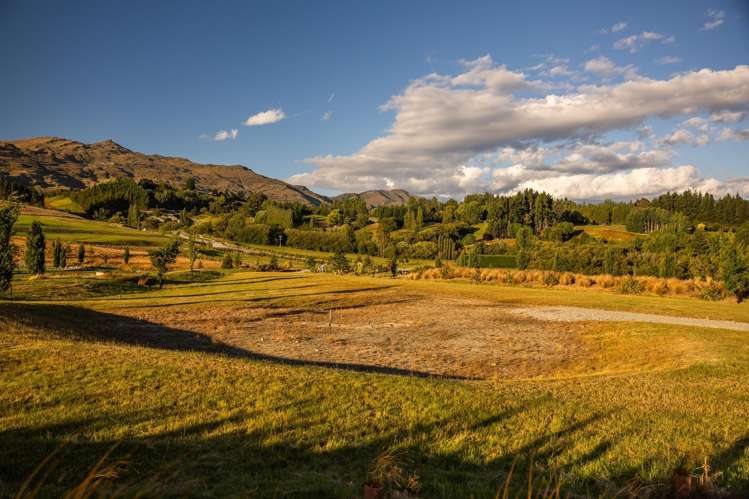 3 Station Rise Dalefield/Wakatipu Basin_8