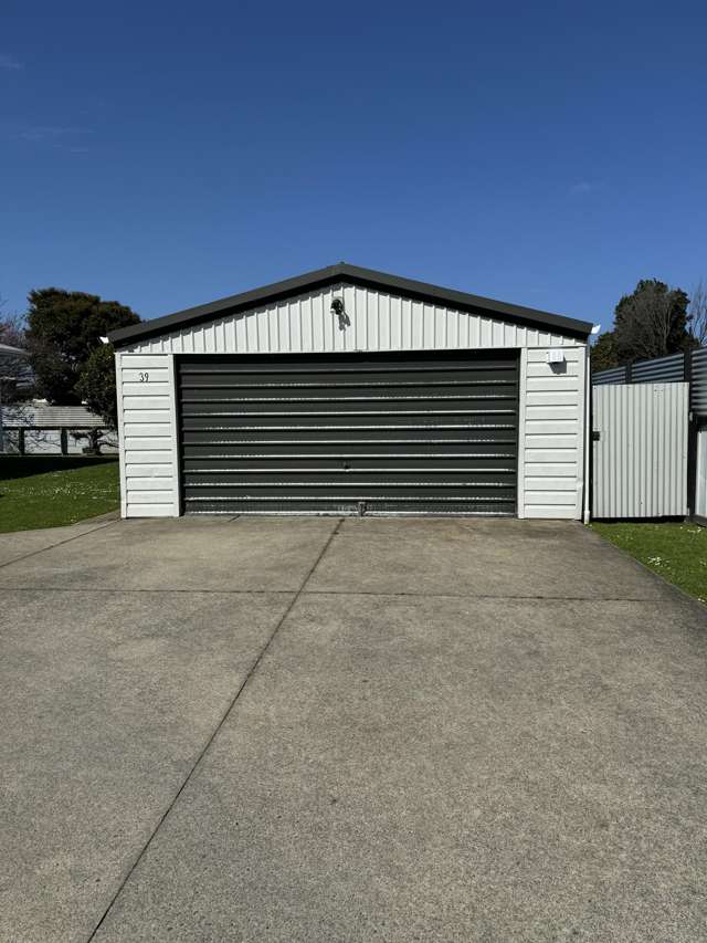 39 Hotene Street Whakatane_4