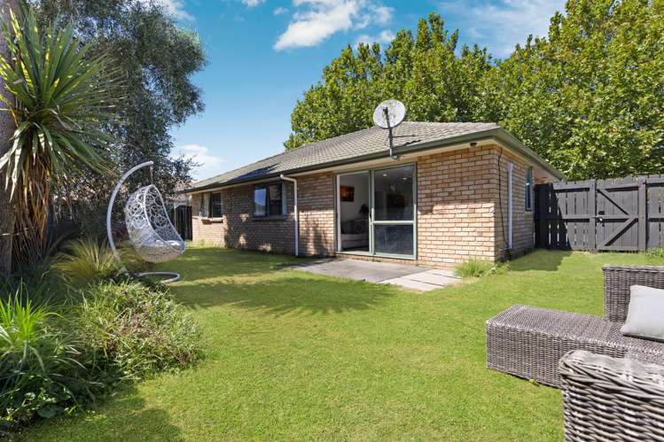 765 Swanson Road Swanson_8