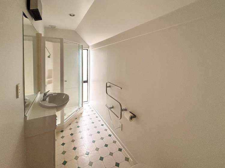 78d Brockworth Place Riccarton_13