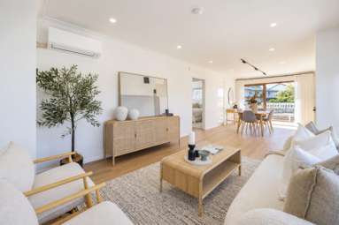 1/17 Wootton Road_2
