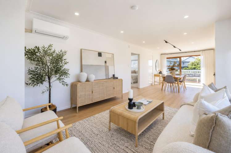 1/17 Wootton Road_2