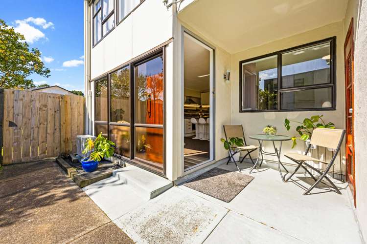 9/56 Ferndale Road_1