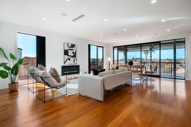 24 Bearing Parade Long Bay_6