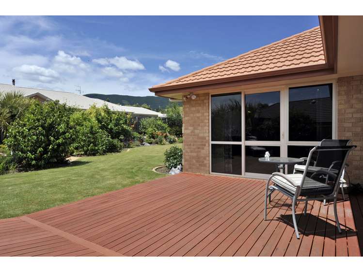 5 Pastures Close Richmond_11