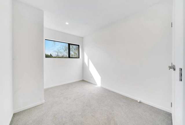 Lot 1-3/35 Friedlanders Road Manurewa_4