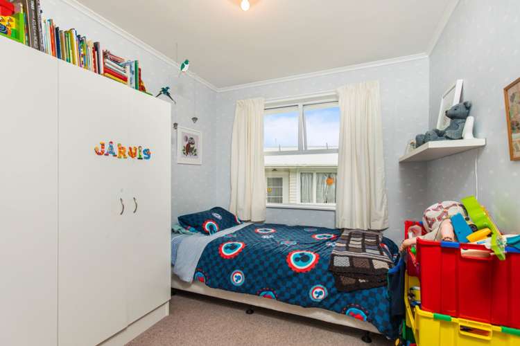 4 Hepper Street New Lynn_12