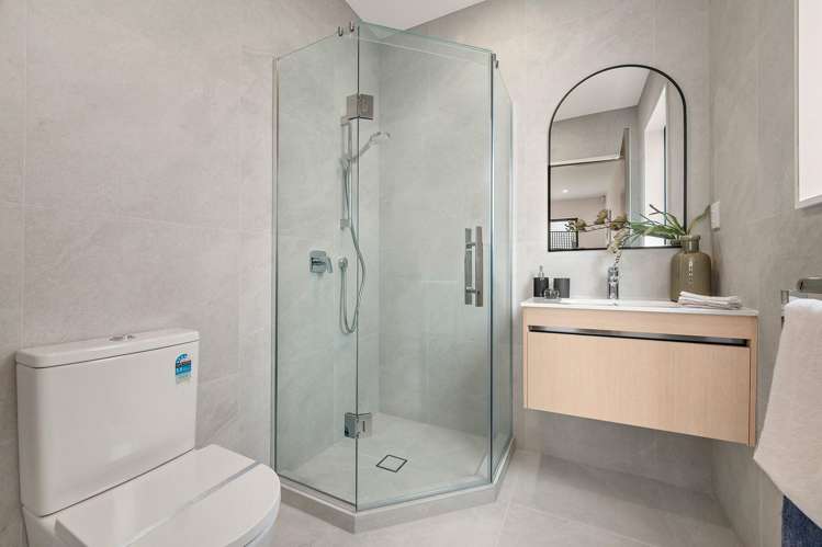 43 Sidwell Road Milldale_12