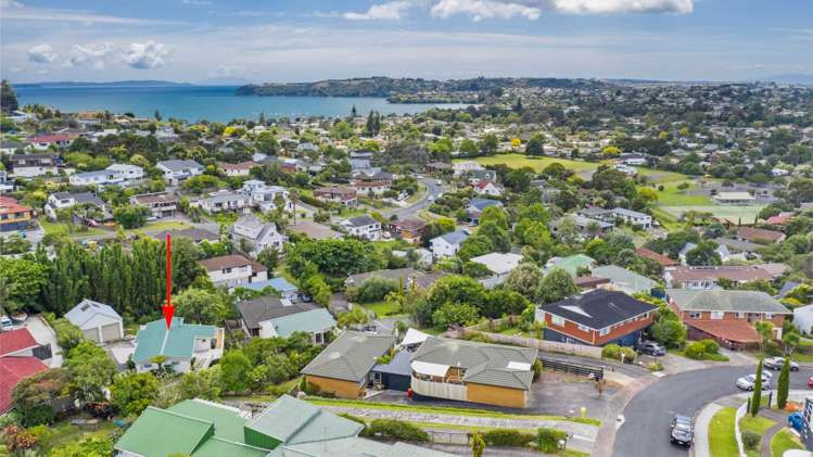 14 Tower Hill Stanmore Bay_17