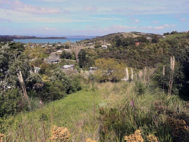 28 Tiri Road Oneroa_3