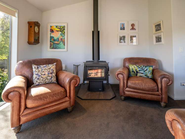 3 Ribbonwood Lane Robinsons Bay_12