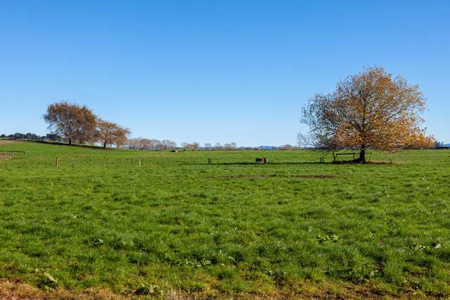 1/69 Douch Road Ohaupo_4