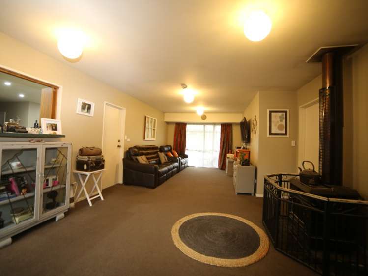 180 Main Street Methven_7