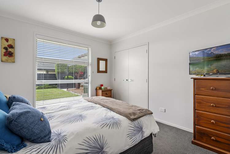 189 Rowesdale Drive Ohauiti_14