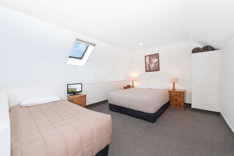 Address withheld Mount Maunganui_4