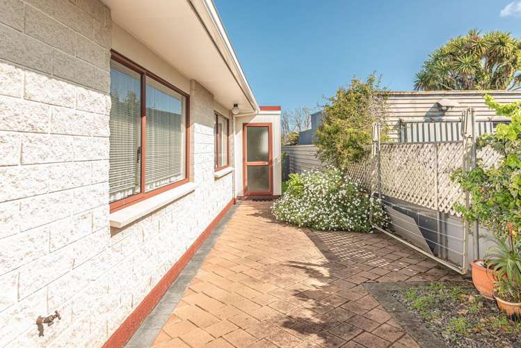 111a Harrison Street Wanganui Central_20