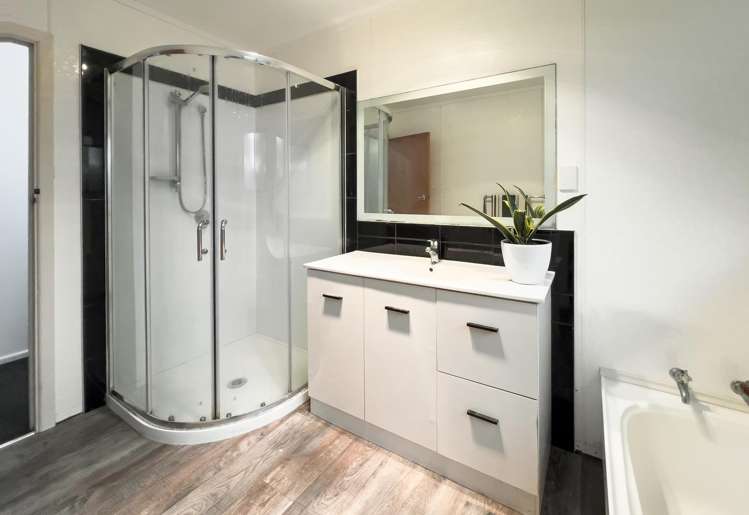 136 Nova Scotia Drive Waipu_21