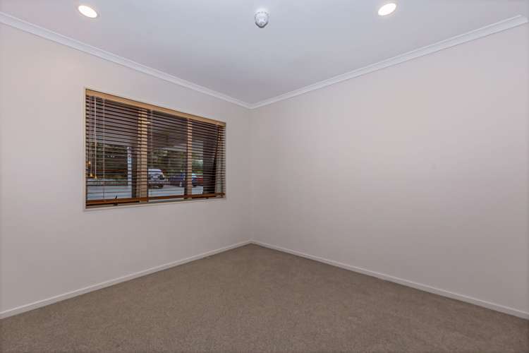 14/340 Gulf Harbour Drive Gulf Harbour_12