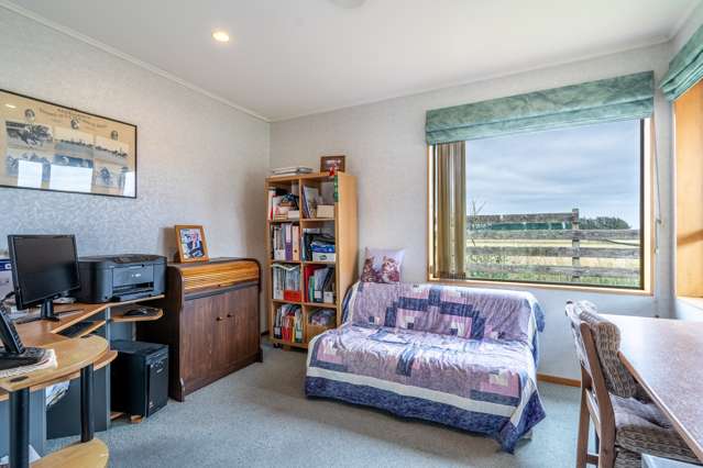 10 Daley Place Winton_3