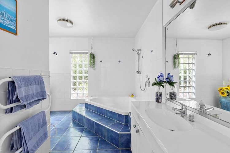 37 Vista Motu Red Beach_13